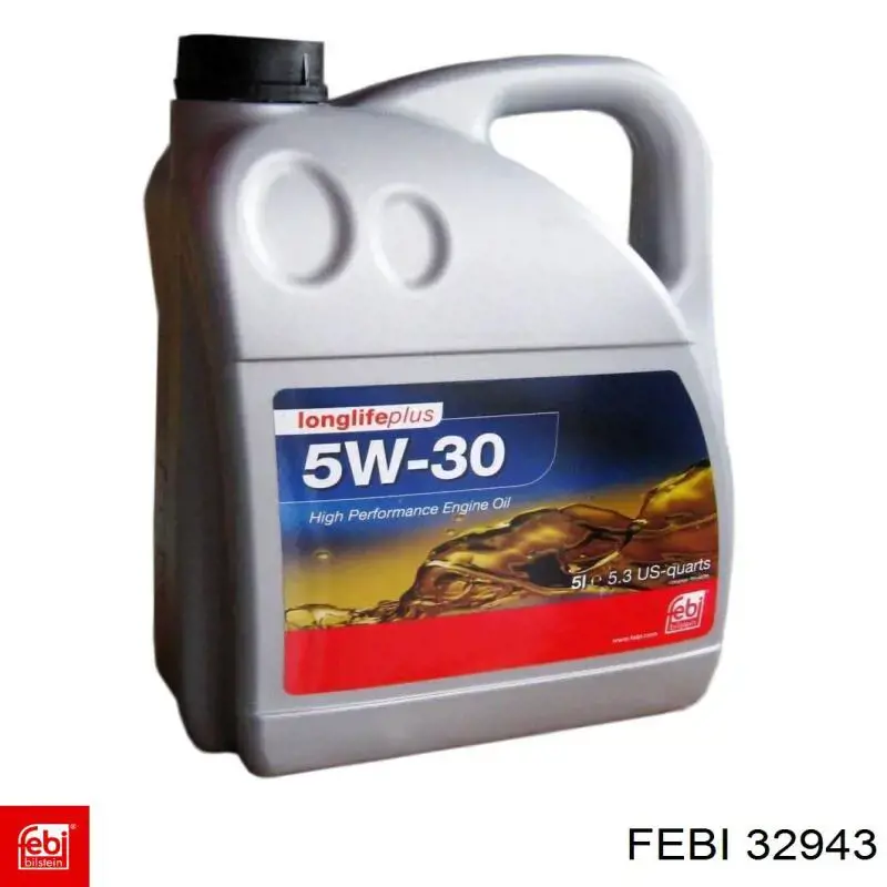 Олива Febi 32943 ціна, від 53.98 USD