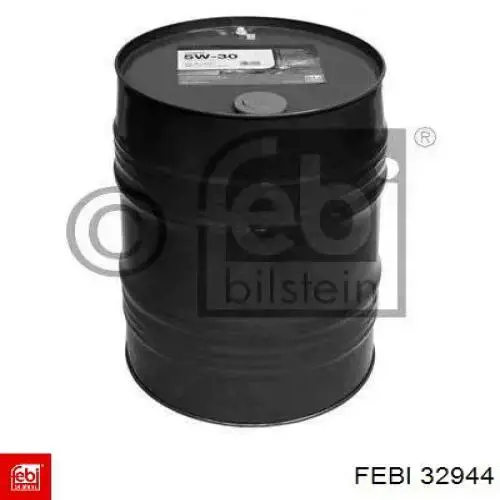 Олива Febi 32944 ціна, від 53.38 USD
