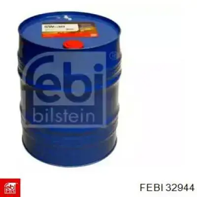 Купити 32944 Febi Масло