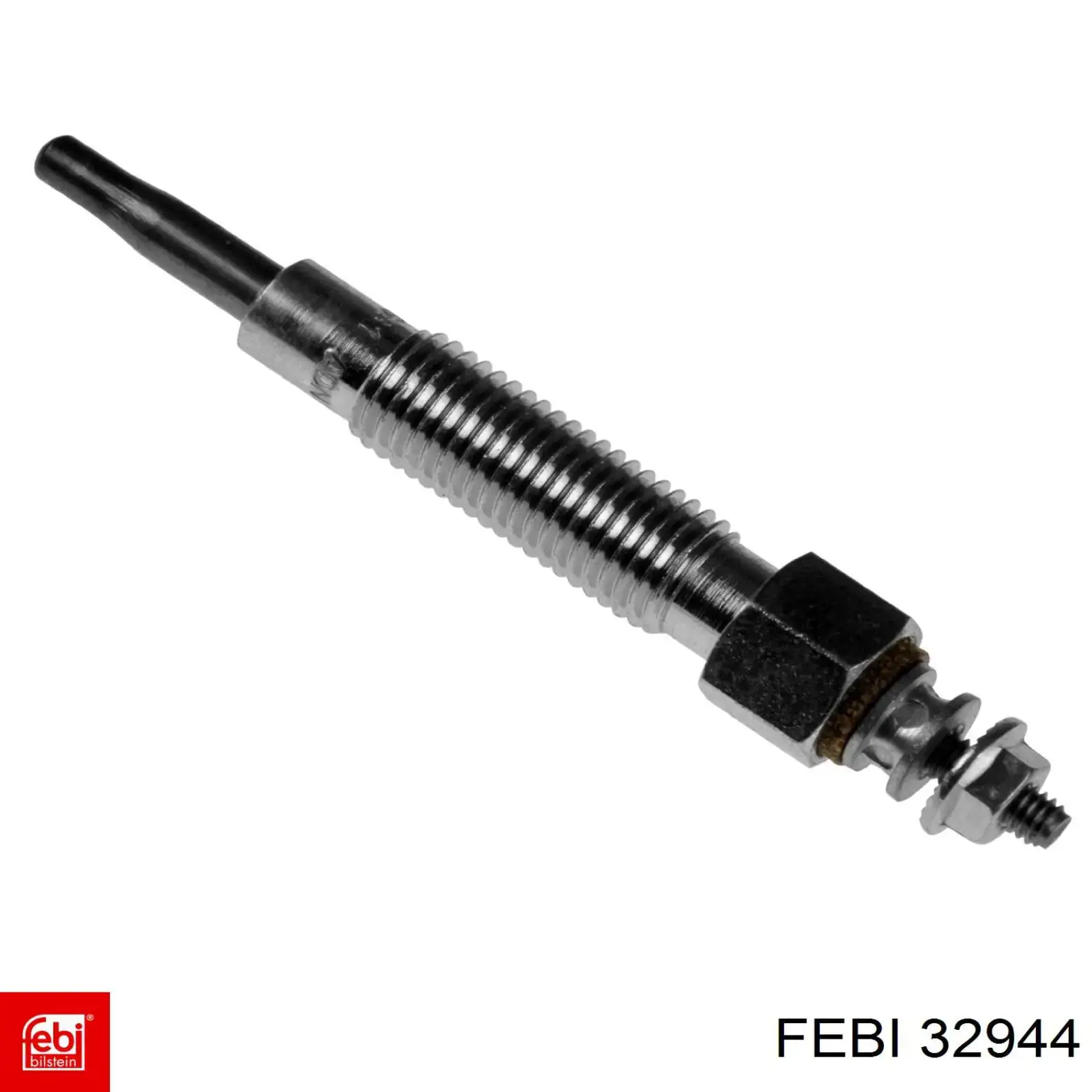 Олива Febi 32944 ціна, від 50.72 USD