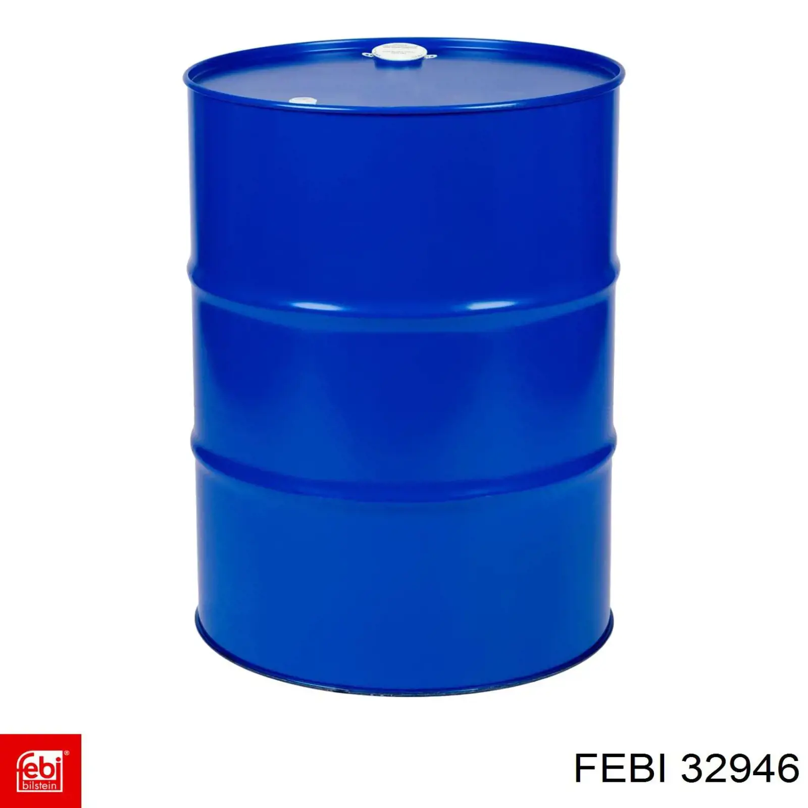 Олива Febi 32946 ціна, від 46.56 USD