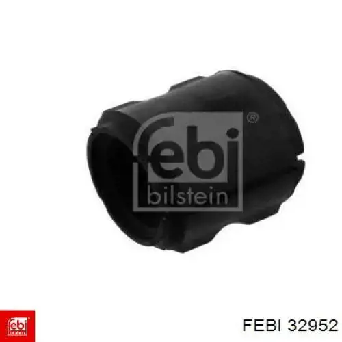 32952 Febi Втулка стабілізатора переднього