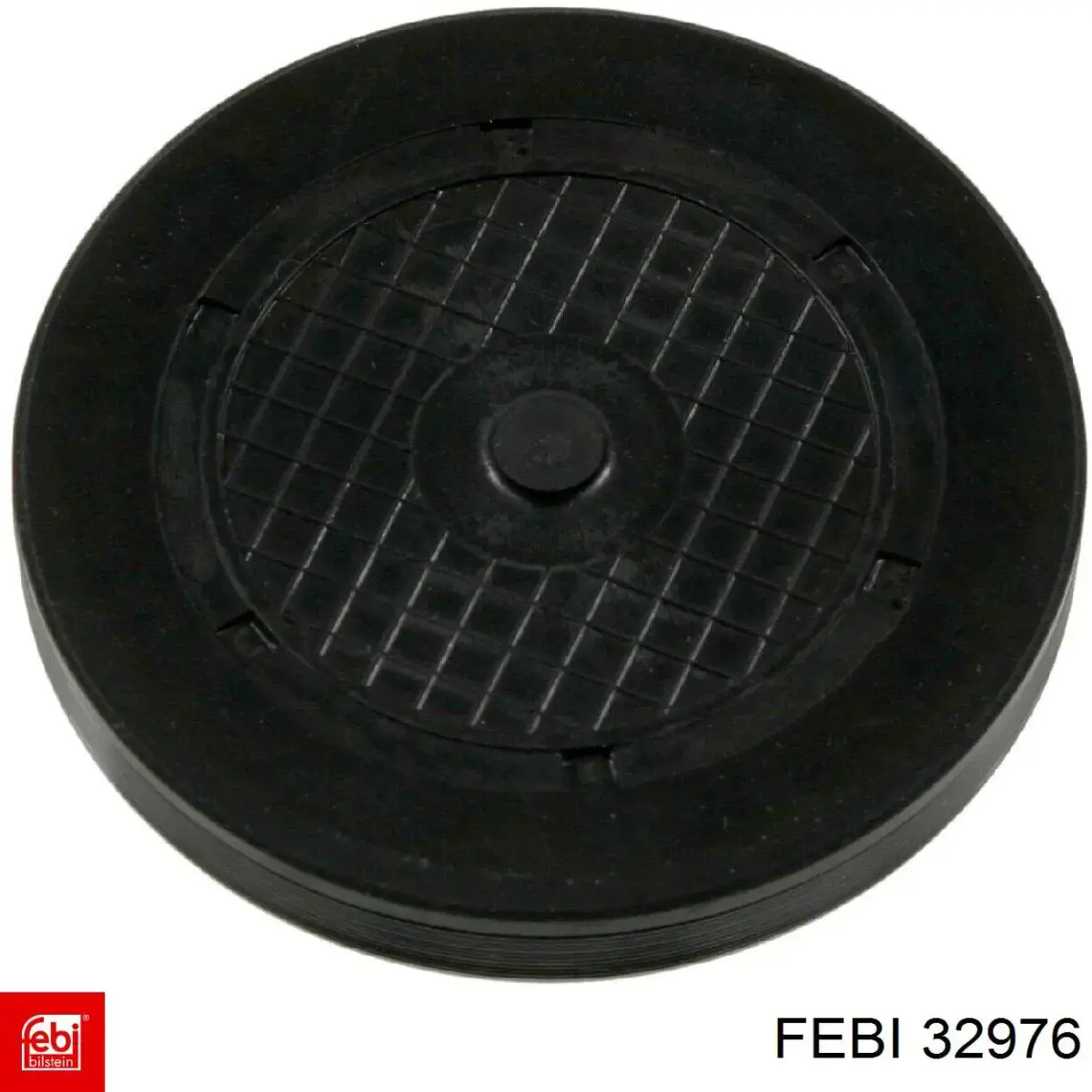 Подушка (опора) двигуна, передня MAN TGA сідельний тягач (2000 - 2026) ціна, від 70.81 USD