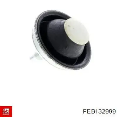 Опора амортизатора заднього Febi 32999 ціна, від 28.55 USD