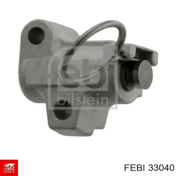 Ланцюг ГРМ, комплект Opel Astra H