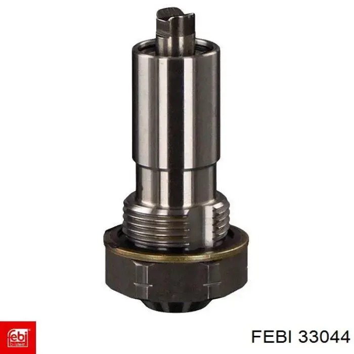 Купити 33044 Febi Натягувач ланцюга ГРМ