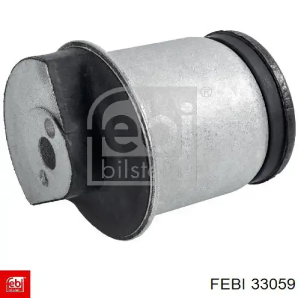 Купити 430719076300 Magneti Marelli Амортизатор під капот