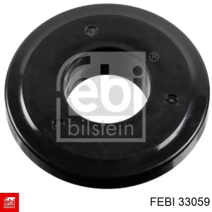 Амортизатор капота газовий Magneti Marelli 430719076300 ціна, від 6.55 USD