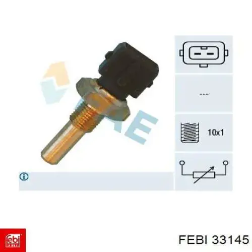 Сальник коленвала двигуна, передній Corteco 20031171 ціна, від 14.22 USD
