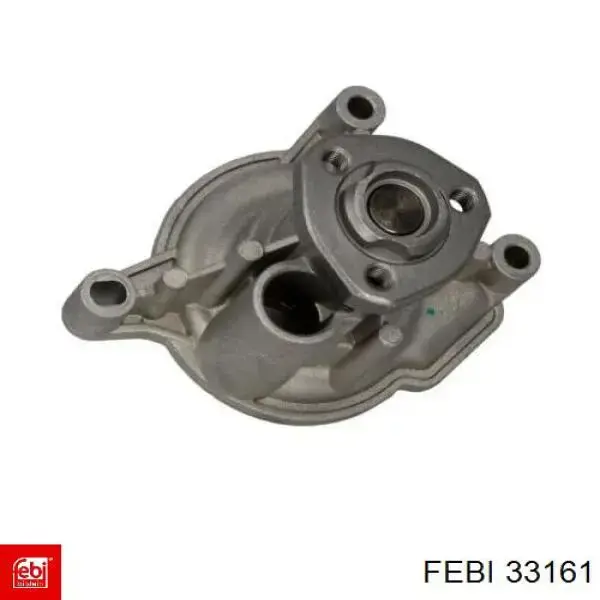 Помпа 33161 Febi