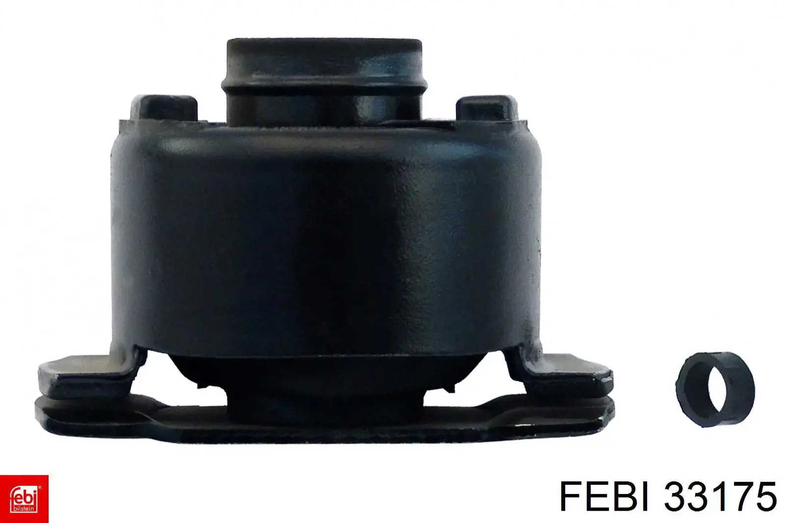 Помпа M652 Dolz