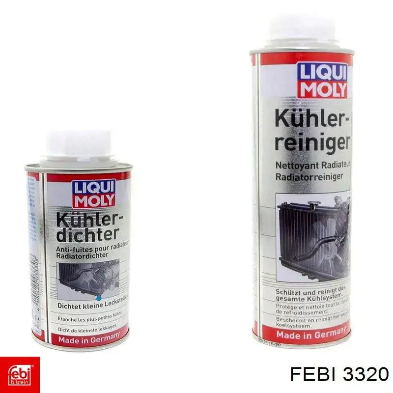Пильник рульової рейки 30113 Lemforder