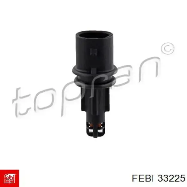 Граната зовнішня задня Magneti Marelli TOJ0026 ціна, від 34.61 USD