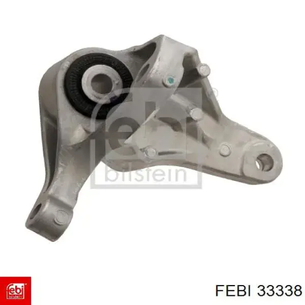 Амортизатор двері задньої Hans Pries (Topran) 600193 ціна, від 5.85 USD