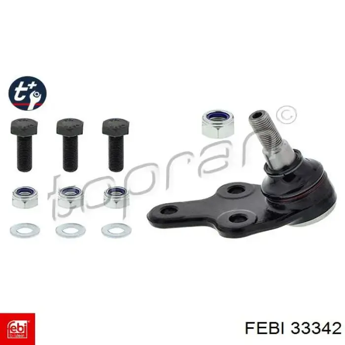 Амортизатор скла задніх, 3/5-ї двері (ляди) Magneti Marelli GS0382 ціна, від 8.73 USD