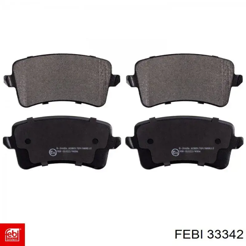 Купити 46812168 Fiat/Alfa/Lancia Амортизатор скла задніх, 3/5-ї двері (ляди)