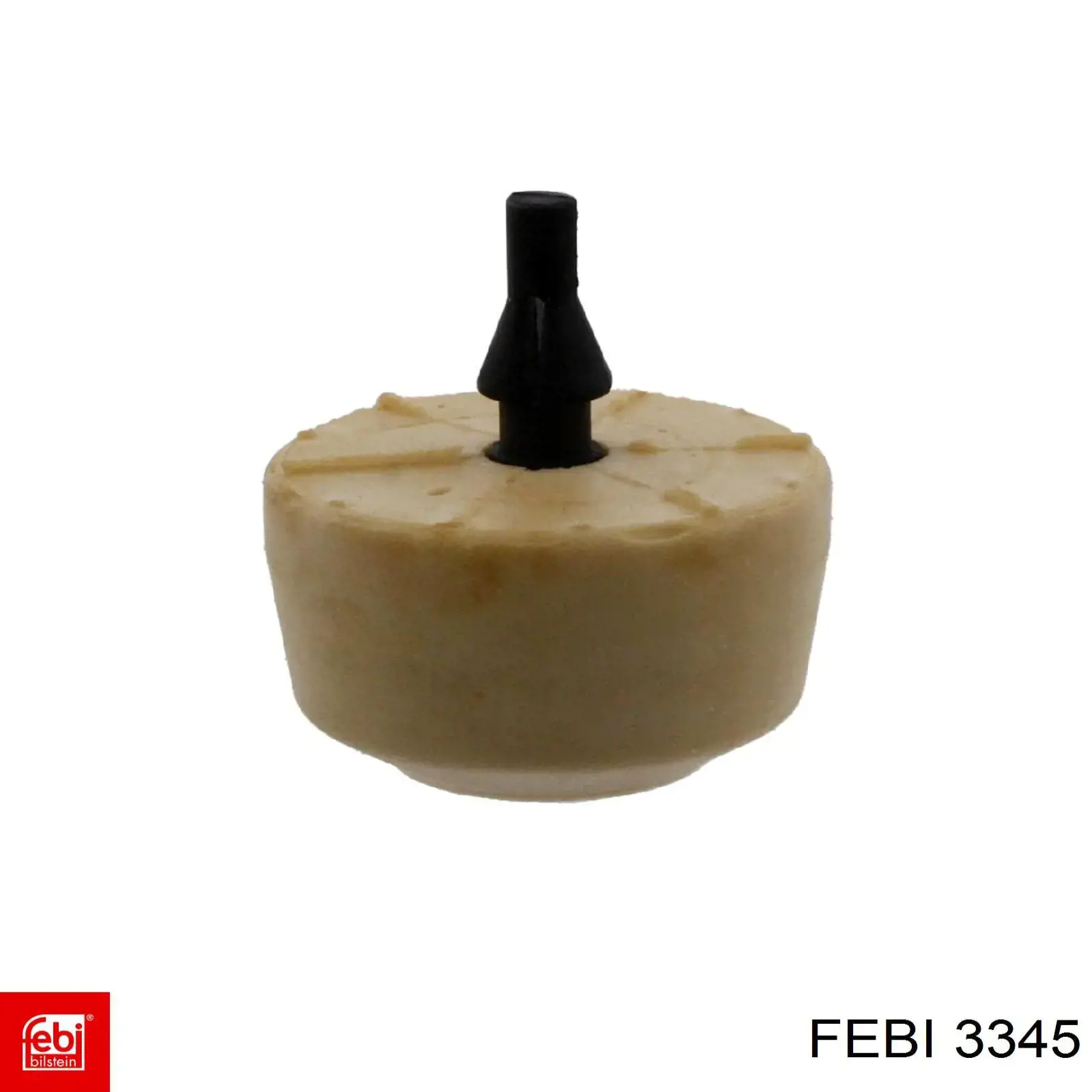 Купити 7700737124 Renault (RVI) Сальник клапана