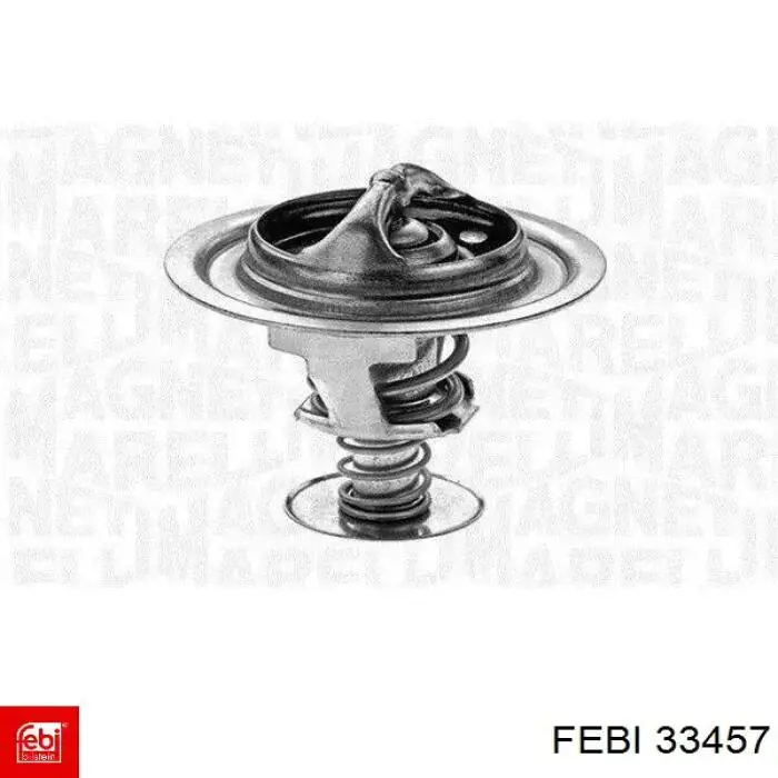 Автомобільний термостат EPS 1880150 ціна, від 13.05 USD