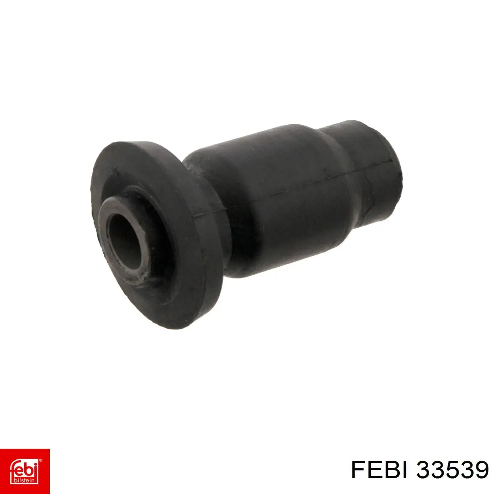 Трапеція щіток лобового скла AIC 51792 ціна, від 23.00 USD