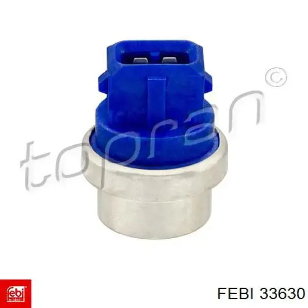 Кронштейн куліси КПП Febi 33630 ціна, від 28.41 USD