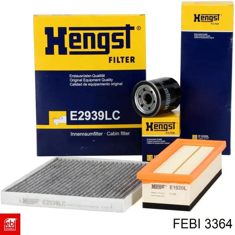 Трос газу Akkussan 0202010225P ціна, від 16.66 USD