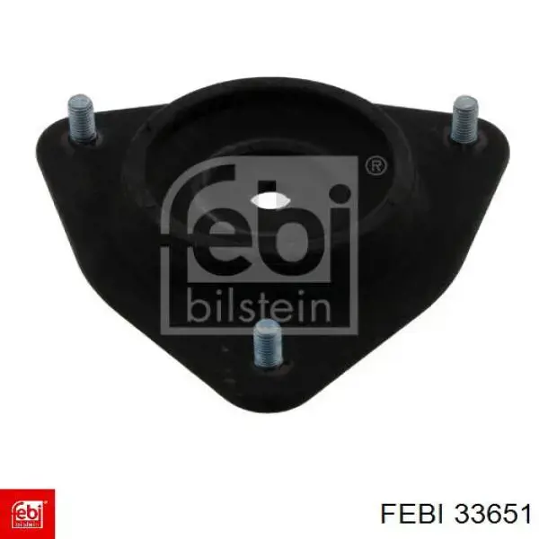 Купити 33651 Febi 