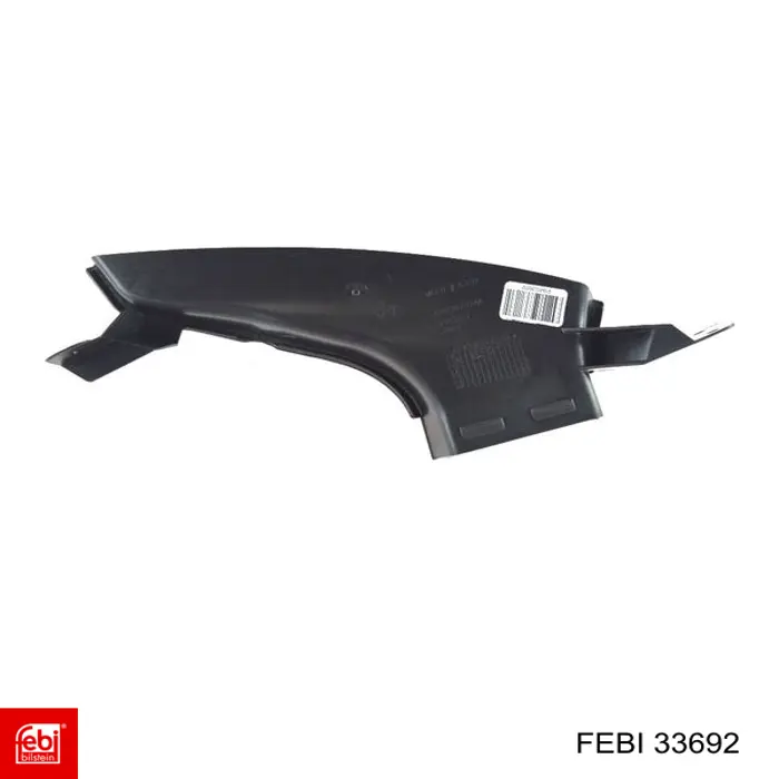 Купити 33692 Febi Ланцюг ГРМ, комплект, верхня