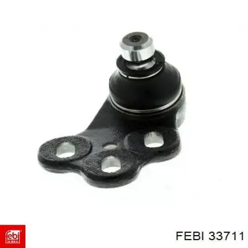 Прокладка клапанної кришки двигуна VAG 06A103483A
