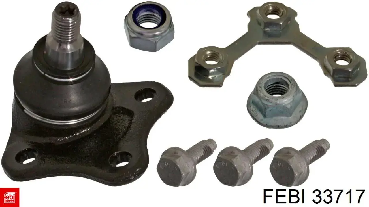 Ролик приводного ременя, паразитний Kamoka R0435 ціна, від 32.72 USD