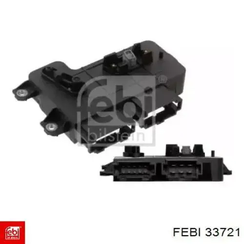  VAG 8H0959748 ціна, від 108.99 USD
