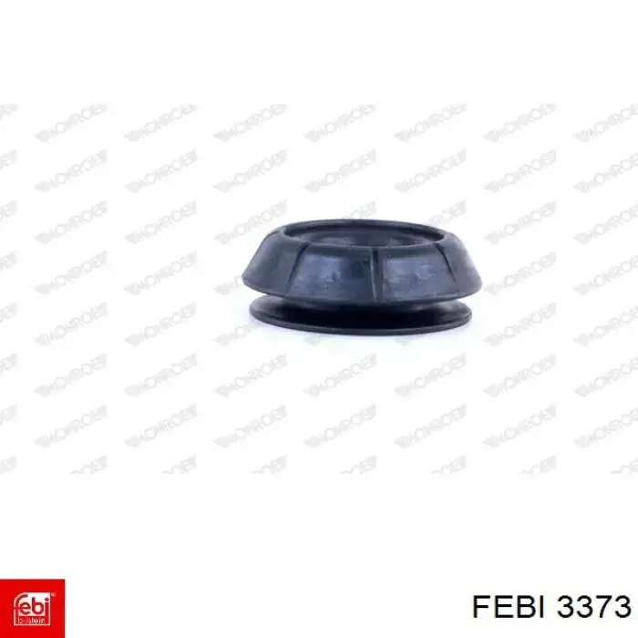Опора амортизатора переднього 3373 Febi