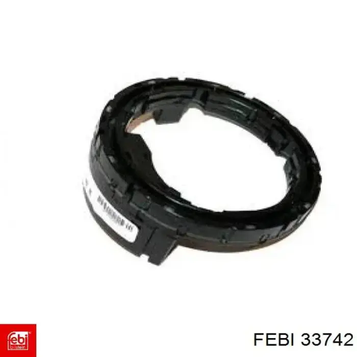 Датчик повороту керма Mercedes 25421918 ціна, від 25.31 USD