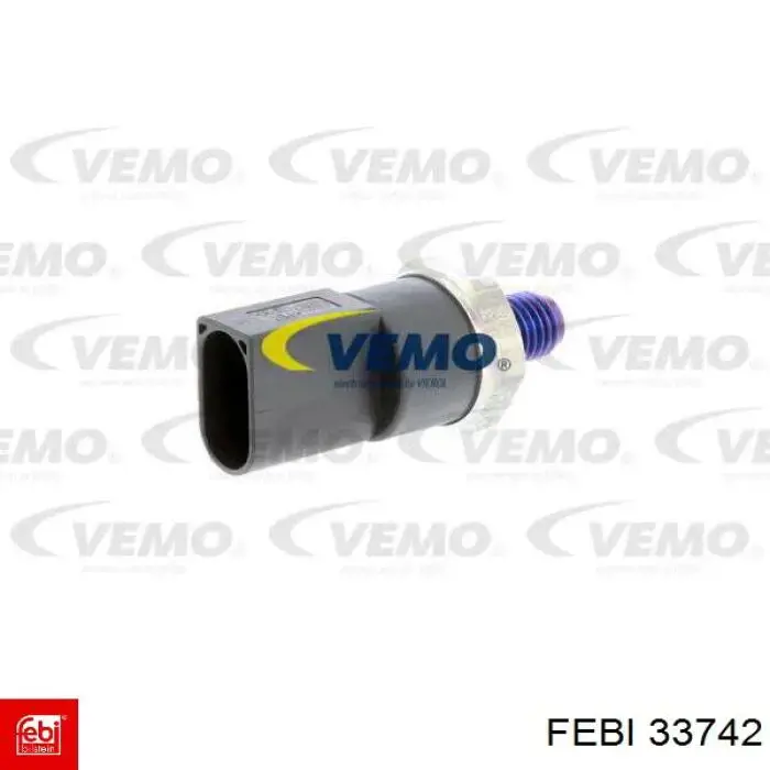 Купити 25421918 Mercedes Датчик кута повороту кермового колеса