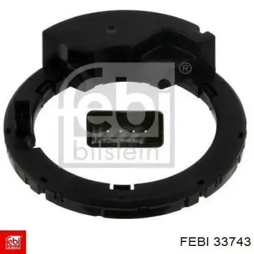 Купити 25426518 Mercedes Датчик кута повороту кермового колеса