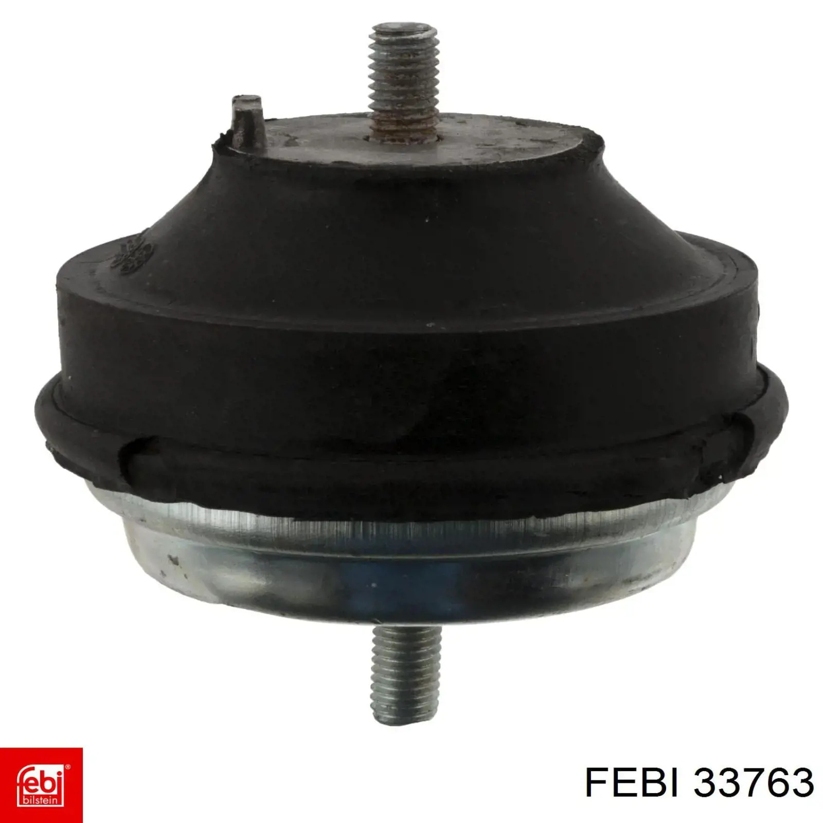 33763 Febi Тяжка стабілізатора, заднього