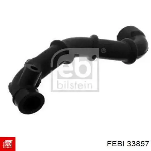  Gates EMH128 ціна, від 13.36 USD
