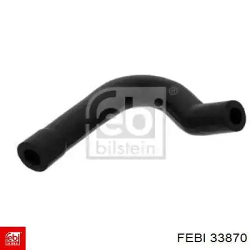  33870 Febi