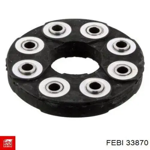  Febi 33870 ціна, від 4.97 USD