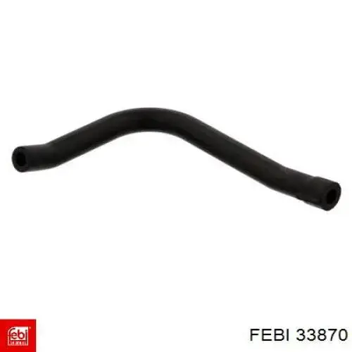 Купити 33870 Febi 
