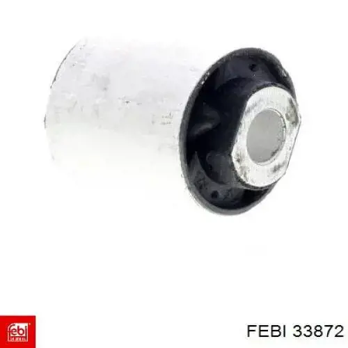 Рульова тяга 301191602800 Magneti Marelli