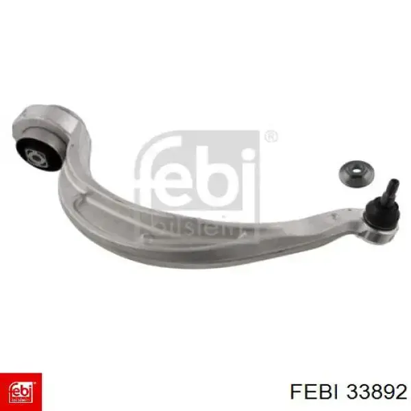 Ланцюг Febi 33892 ціна, від 28.32 USD