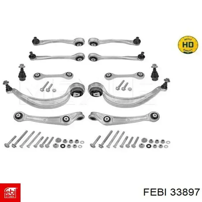 Ланцюг приводу распредвала на Mercedes S  W220