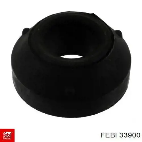 Ланцюг приводу масляного насоса Febi 33900 ціна, від 21.33 USD