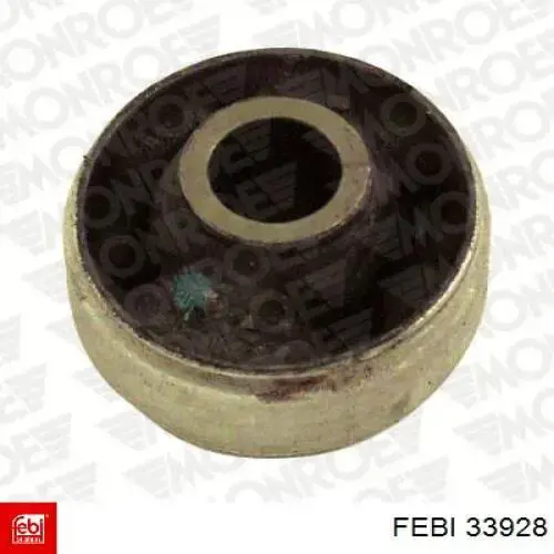 Купити Колісні гайки Chevrolet Aveo I T200