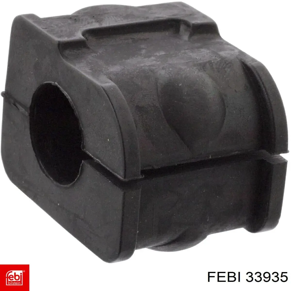 Ланцюг масляного насоса, комплект Febi 33935 ціна, від 65.10 USD