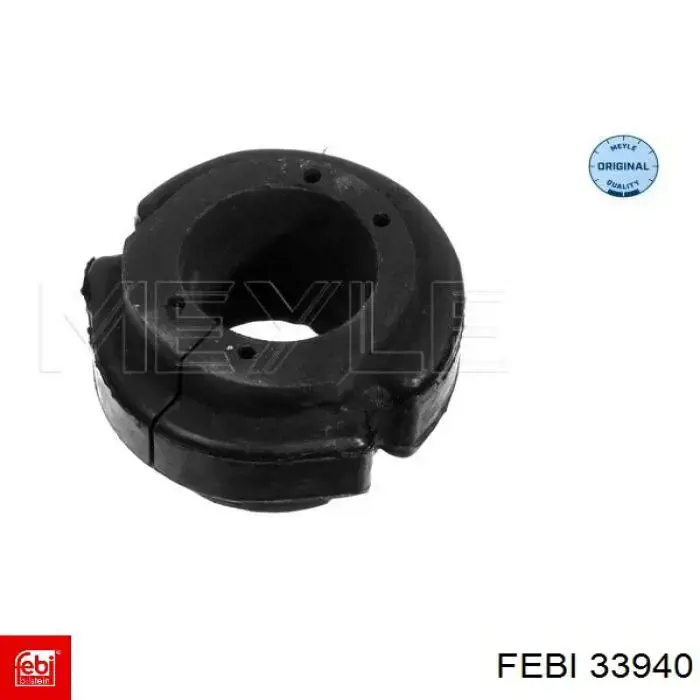  Паливні форсунки MAN TGA 