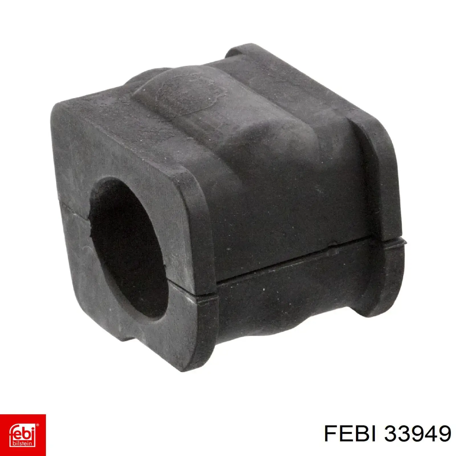 Циліндр перекидання кабіни Mercedes A0025538805 ціна, від 133.26 USD