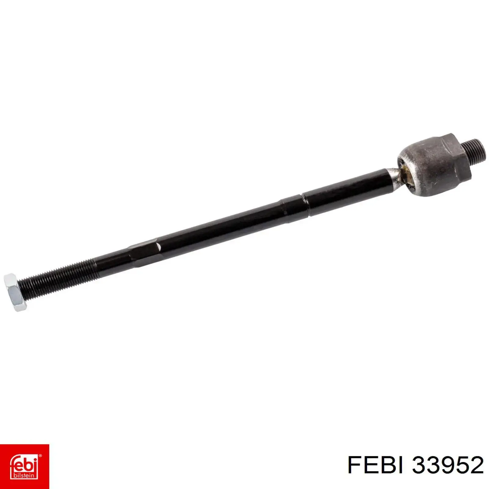 Циліндр перекидання кабіни Akkussan TEQ03005 ціна, від 104.09 USD