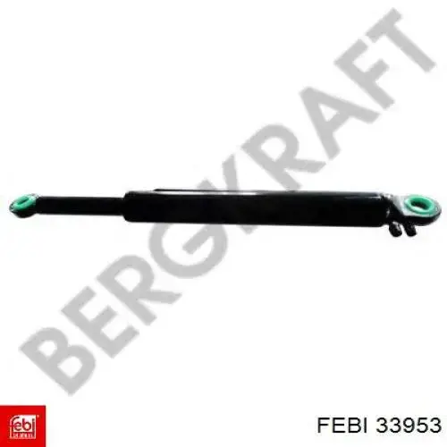  Febi 33953