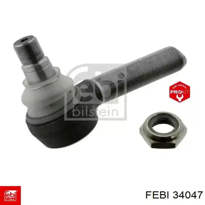 Олива Mercedes A0009898502 ціна, від 53.86 USD